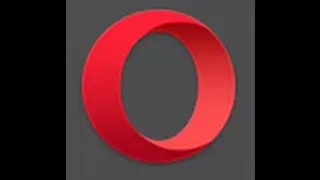 How to Download Opera on a Mac