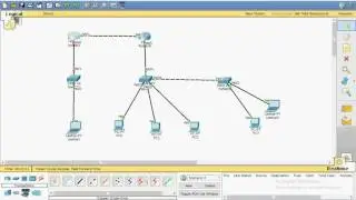dhcp relay agent
