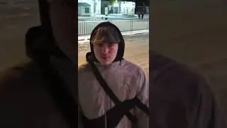Как быстро меняется настроение  