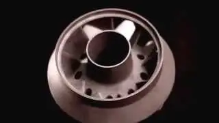 3D Systems ProX100, ProX200, ProX300
