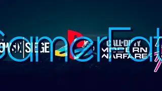 AWPtimusPrime__'s Live PS4 Broadcast