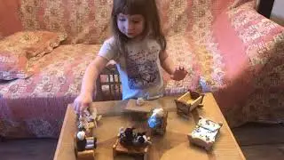 Чайпитие2