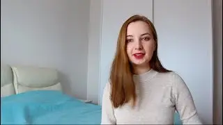 Шаг 1. ИТАЛЬЯНСКИЙ