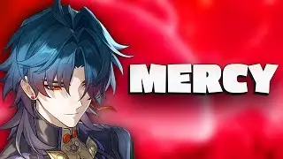 I Buffed The Worst Character In Honkai: Star rail