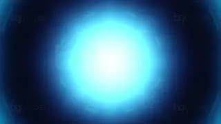 Arc Reactor - Abstract - Science - Full HD - 1080 - Seamless Loop