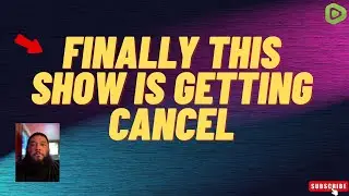 CBS is ending ‘The Late Show with Stephen Colbert // PHATBOIGAMING REACTS #cnn #reaction #news