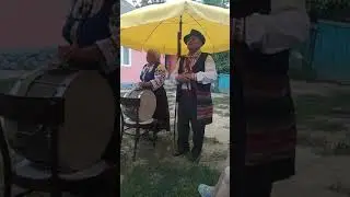 Bunica bate toba 6 / Boonika bate doba 6
