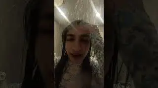 FREE pool & shower  #hindi #vanlife #vlog