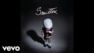 Smitten - 23 de Abril (Official Audio)