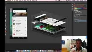O QUE É MATERIAL DESIGN ?
