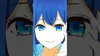 akane edit