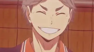 sugawara koshi edit - cream n frosting audio