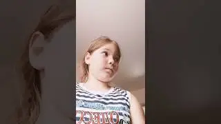 2 июня 2024 г.