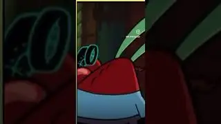 Spongebob gets a call from Mr krabs about to bust!! #spongebob #parody