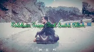 Musik Relaksasi Terapi Otak Suara Alam | | Perjalanan Tidur, Stress, Insomnia, Susah Fokus
