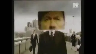 Scatman's World (Alt. Official Music Video) - Scatman John