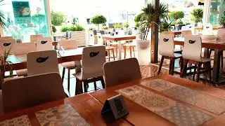 Nosolo Italia Vilamoura - Final de Verão