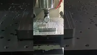 2-Mitsubishi_parça merkezini bulmak (DAİRE)