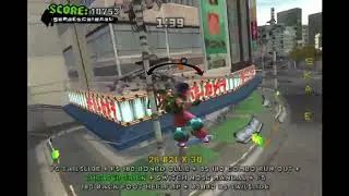 kyoto 42s sick