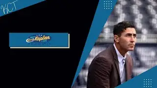 Kaplan and Crew Tonight: AJ Preller finally spoke publicly