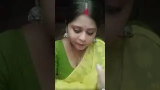 Tango live | imo video call see live | periscope live 💖 2576