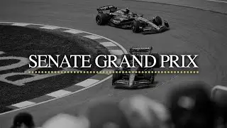 Monaco Grand Prix™ F1®  