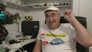 Неполживые новости канала Лохпожизни 19 января 2024
