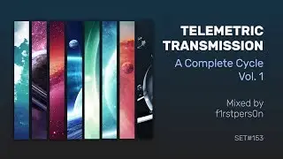 Telemetric Transmission | A Complete Cycle Vol.1