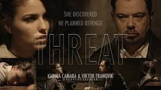 THREAT