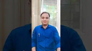 15th August Independence Day Ke Liye Beautiful DP Kaise Banaye-15 अगस्त के लिये आकर्षक DP कैसे बनाएँ