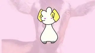 GIMME GIMME GIMME MEME