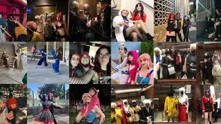 Year in Review 2022