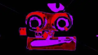 (NEW EFFECT) F-EX Klasky Csupo
