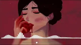Егор Крид - Сердцеедка