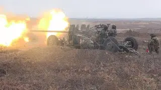 18 11 18 Служу Отечеству