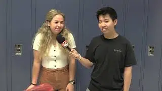 Roving Reporter: Week of 6/6/23