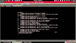 Web Penetration Testing Video-2 Downloading, Installing & Setting up  Metasploitable in VMware