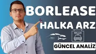 BORLEASE IPO | BORLEASE AUTOMOTIVE IPO | BORLEASE AUTOMOTIVE | HOW MANY LOTS ARE GIVEN IN BORLEAS...
