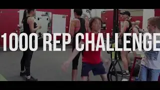 We raised $3280 for youth suicide as a team | MOTIVATION