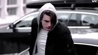 Vaste vs Skam boy  copy