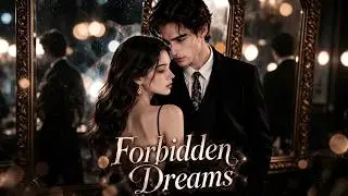 Forbidden Dreams