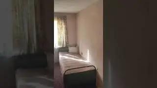 Дом в горах