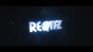!i! Intro Serie !i! #1
