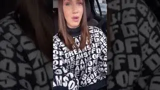 Алексей Жидковский. Про кофе