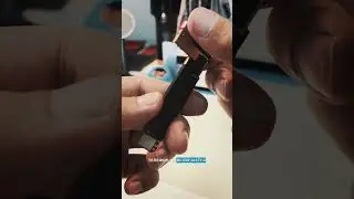 Китайские зарядки убивают твой телефон. Часть 1.
