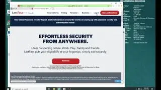 Unity licence Activation