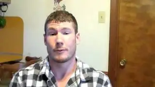 LVN to RN Online: Brandon Finds Success Working Towards His ADN with Help from The College Network®.