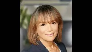 Dr. Patricia Frye: Cannabis and its Role in the Treatment of Auto-Immune Diseases