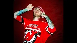 MEETING BY CHANCE x LIL PEEP – THIS FEELING (LEGENDADO)