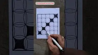 Easy drawing 😱😱#shortsfeed #youtubeshorts #drawing #viralshort #art #trending